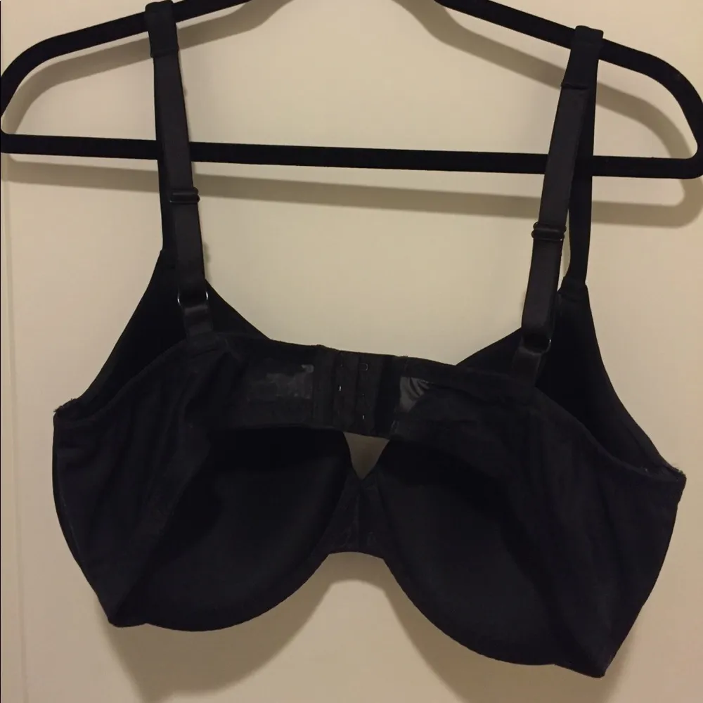 Old Navy NWOT black bra. - Image 4