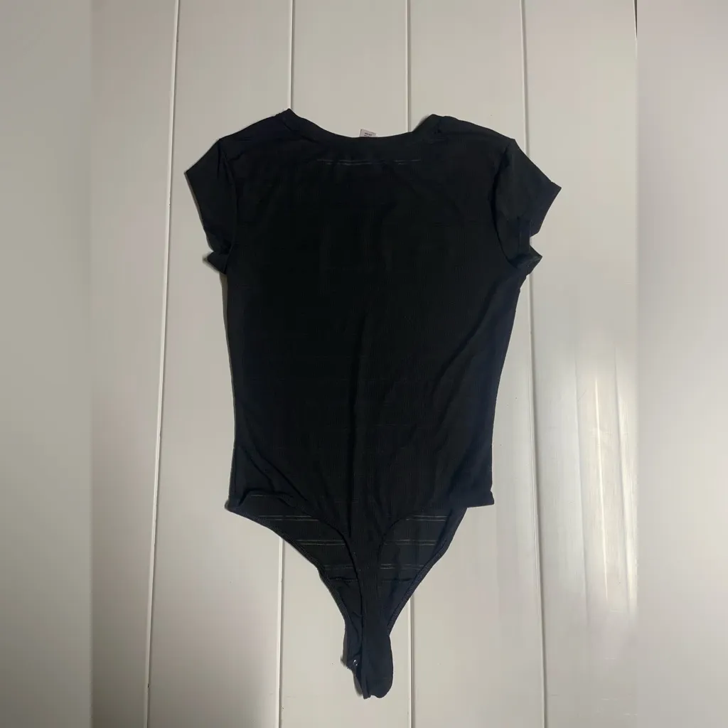 Victoria’s Secret Bombshell Bodysuit, Size S - Image 2