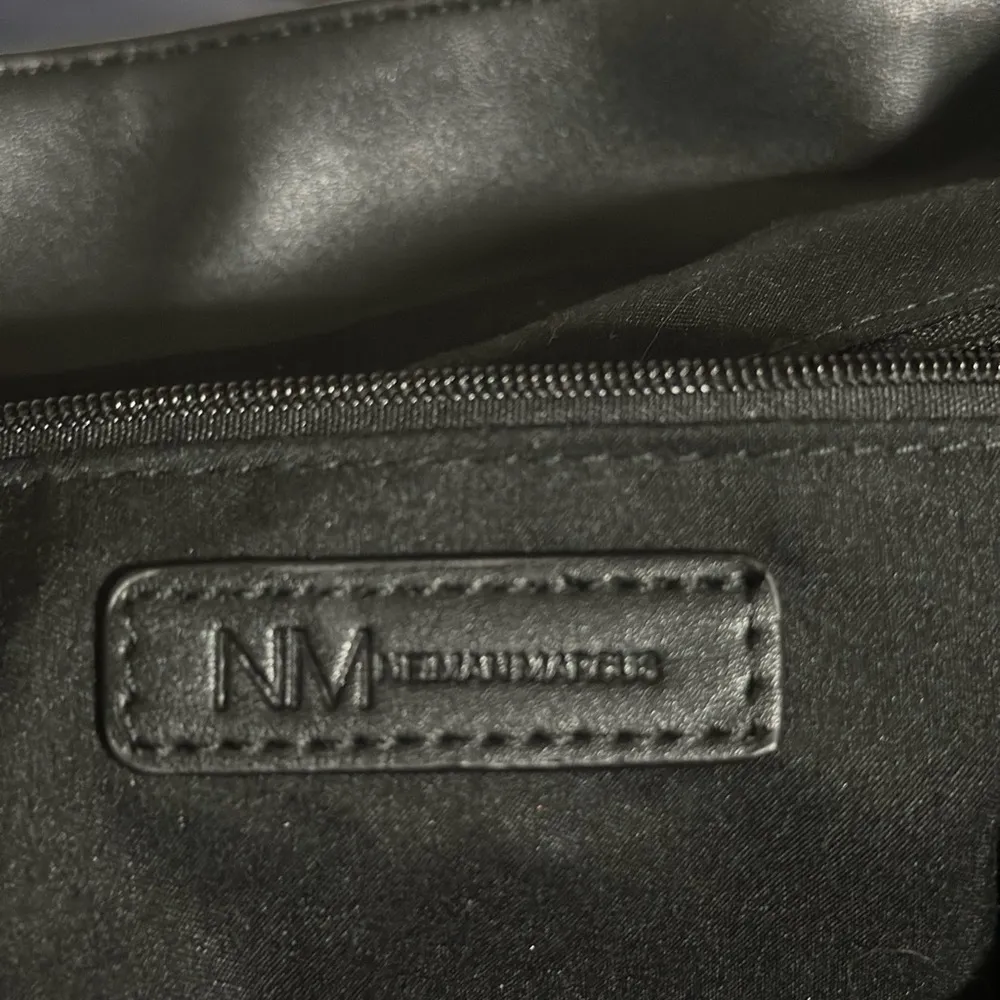 Neiman Marcus Backpack - Image 7
