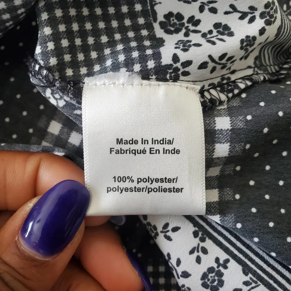 Oat + Fawn Hi - Image 5