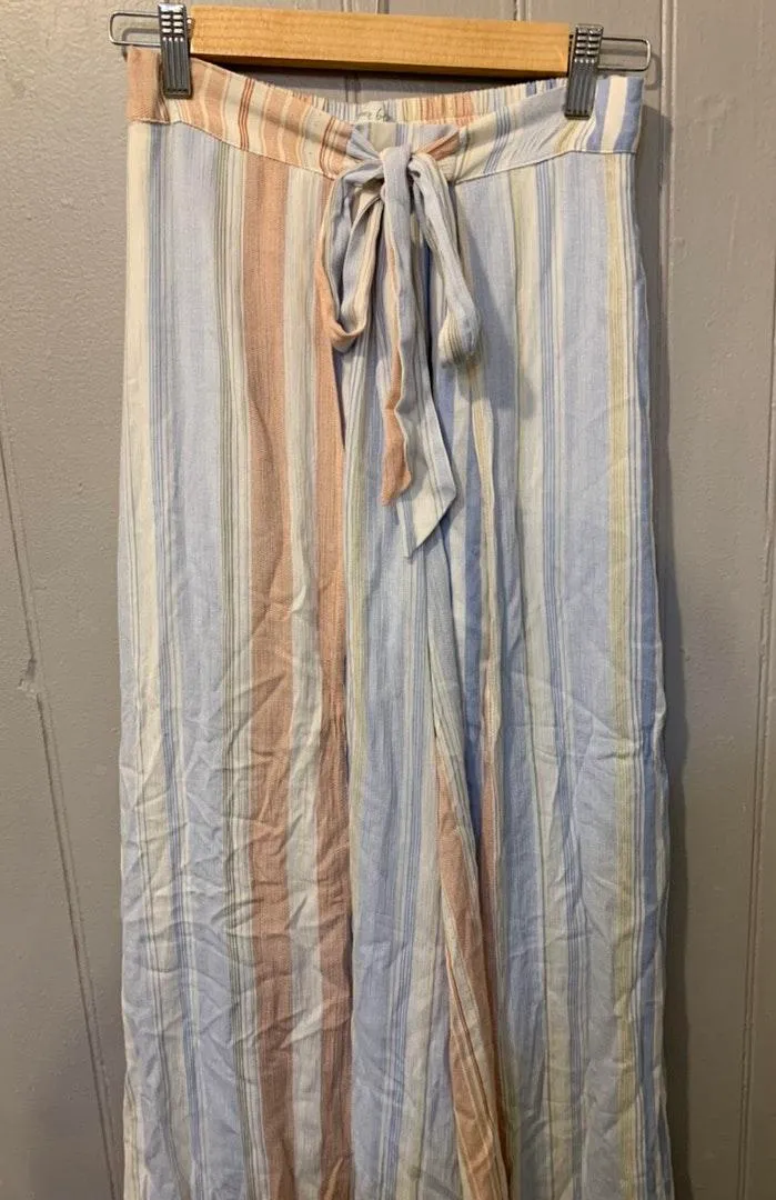 Flowy Pants - Image 3