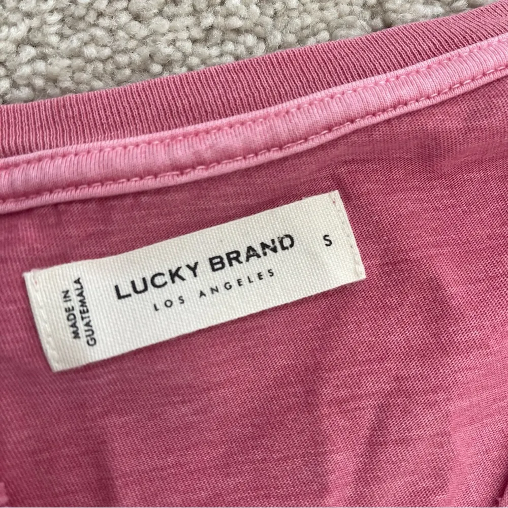 lucky brand Dress NWT - Image 3