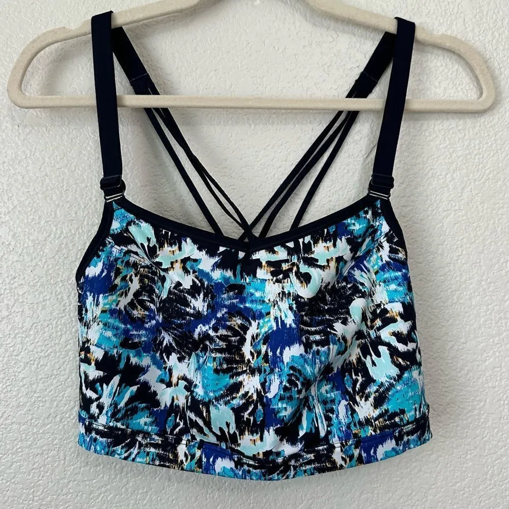 LIVI Active Wicking Low Impact No - Image 3