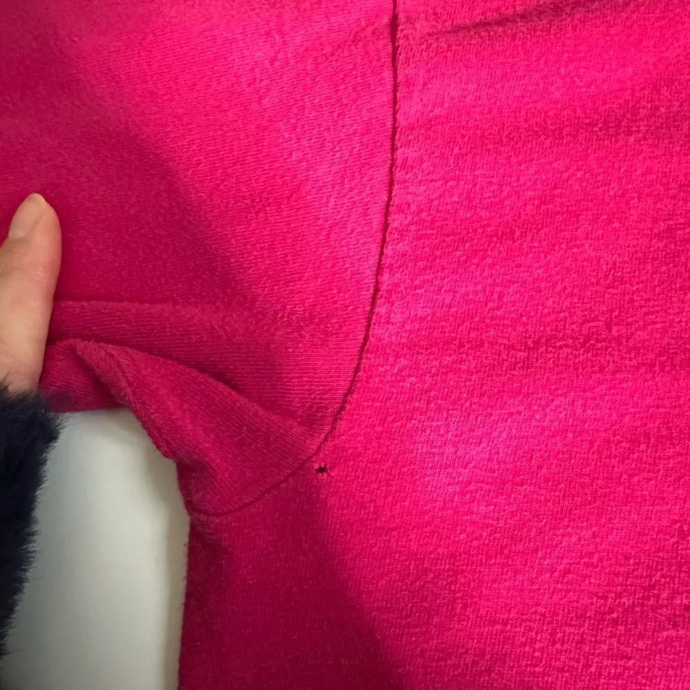 Vintage Hanes Beefy - Image 7