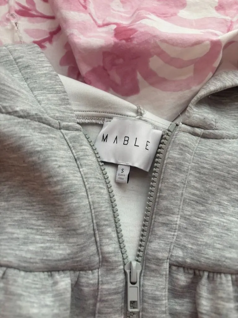 Boutique Romper - Image 2