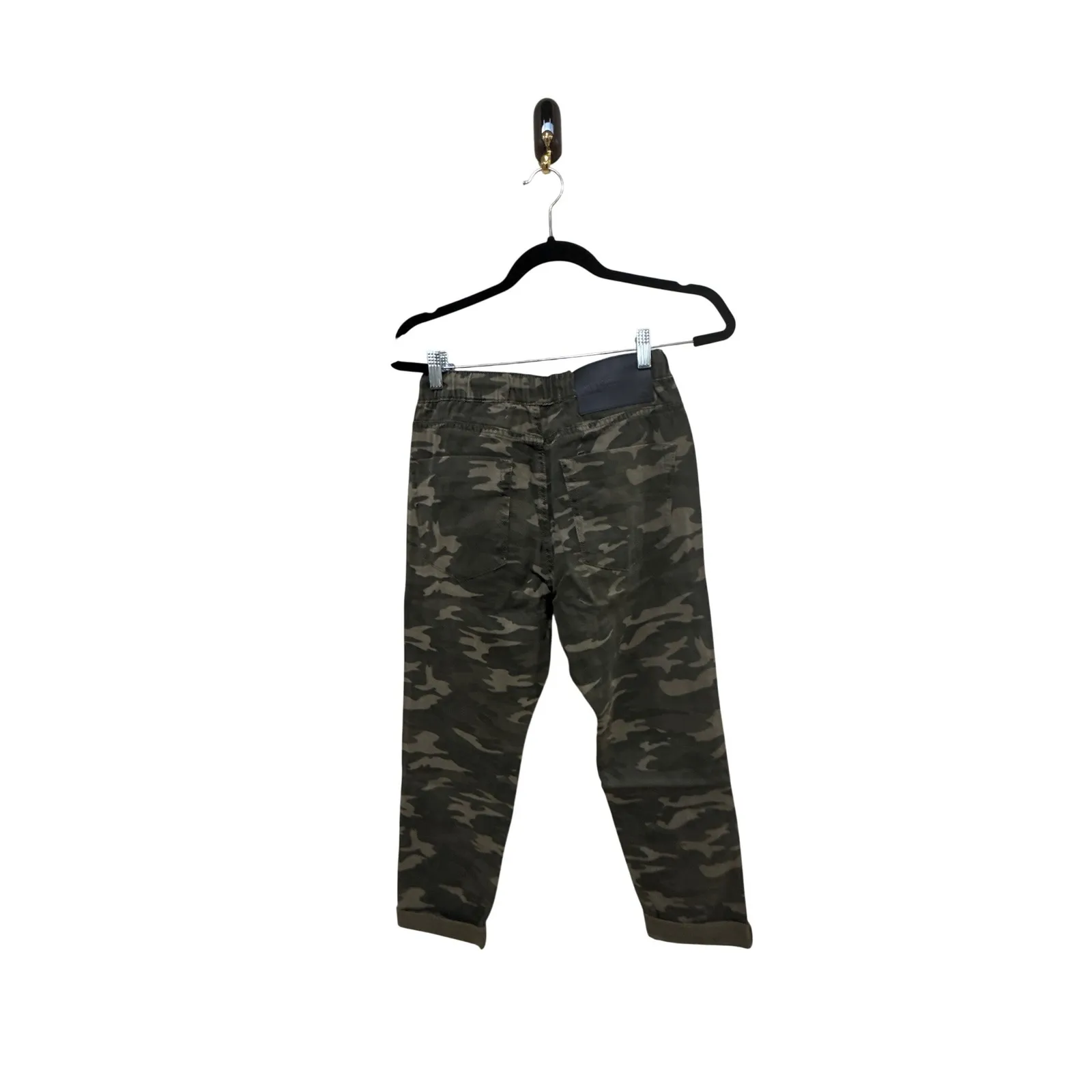 One Teaspoon  Shabbies Pants Size XS - Image 7