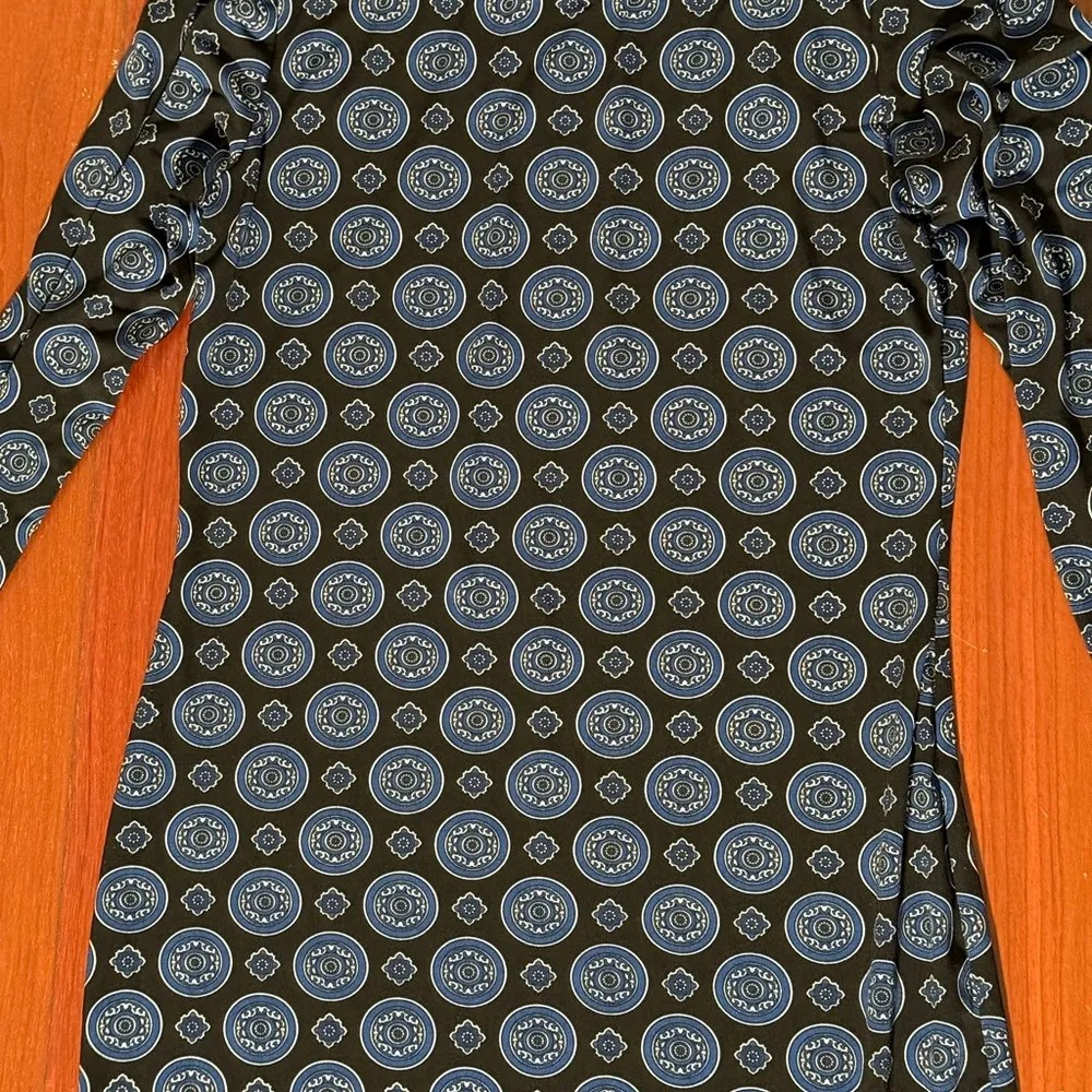 Mini dress - Image 5