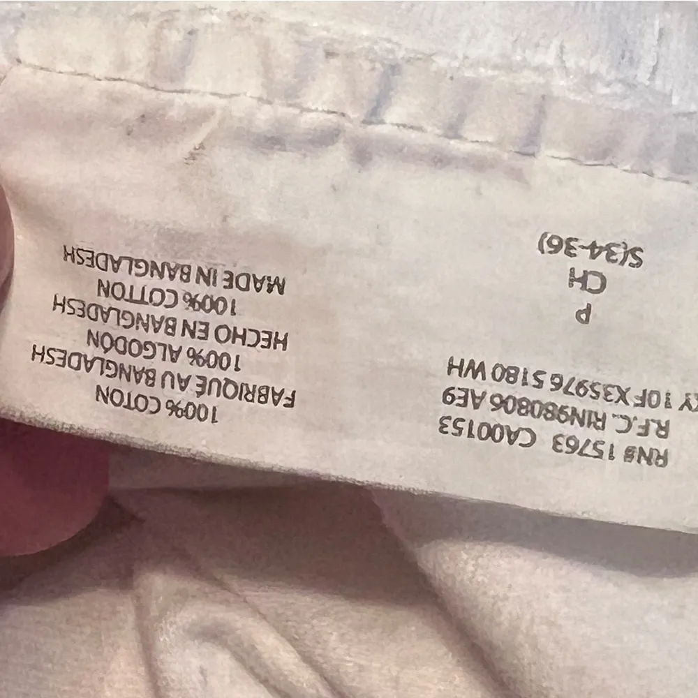 The Salty Dog Cafe T - Image 7