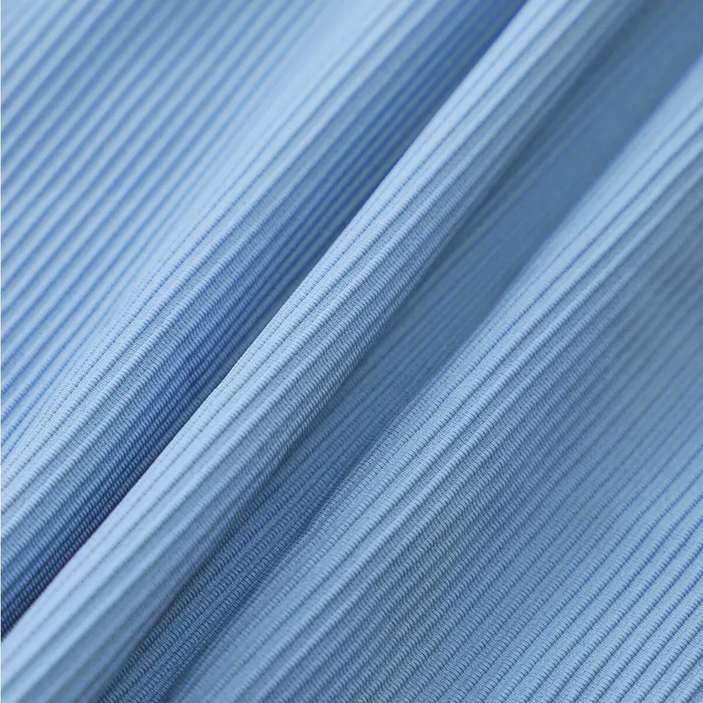 BERLOOK Blue V - Image 7