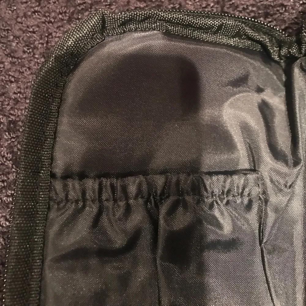 ⭐️NEW⭐️ Multi-Color Accessory TECH  Pouch - Image 7