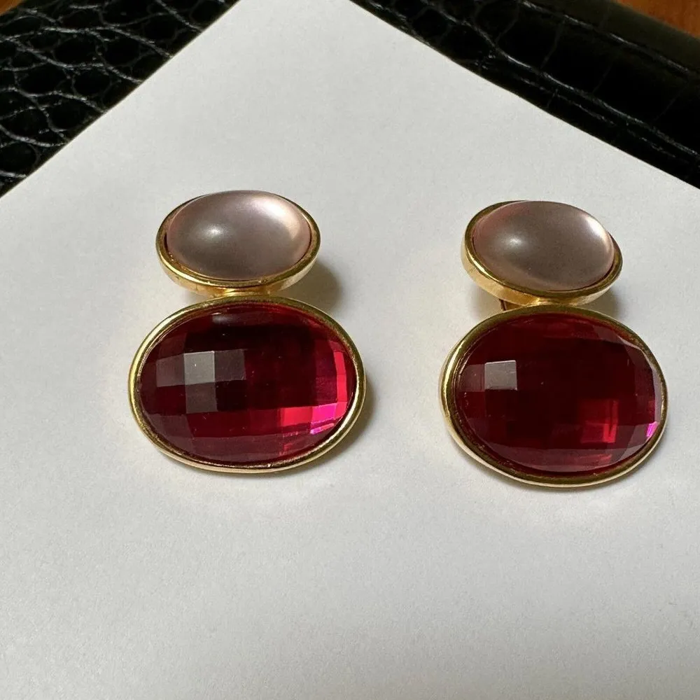 Signed Avon - Image 5