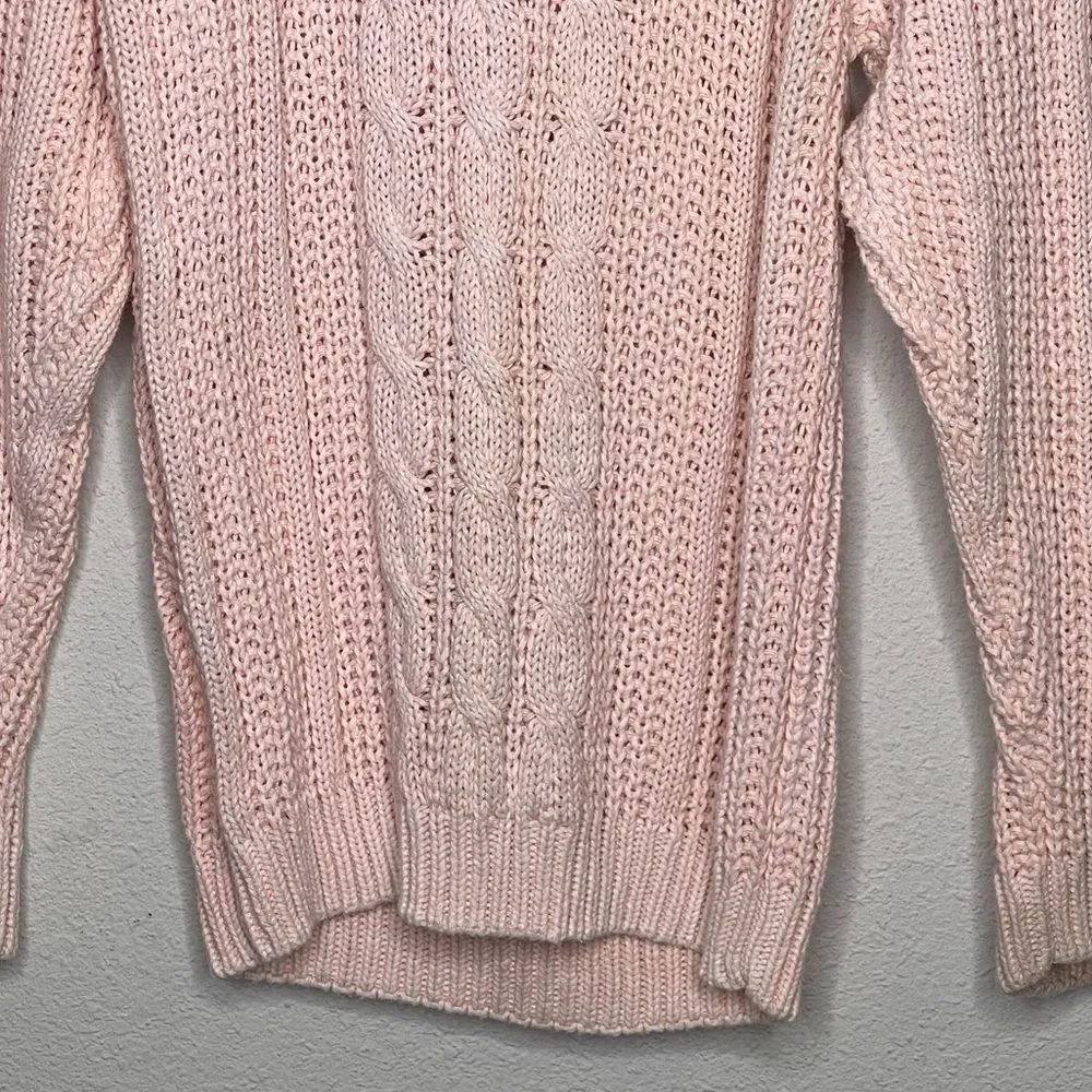 Vintage Krystal - Image 5