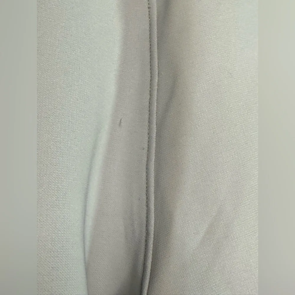 Lululemon On the Fly 7/8 Pants - Image 4