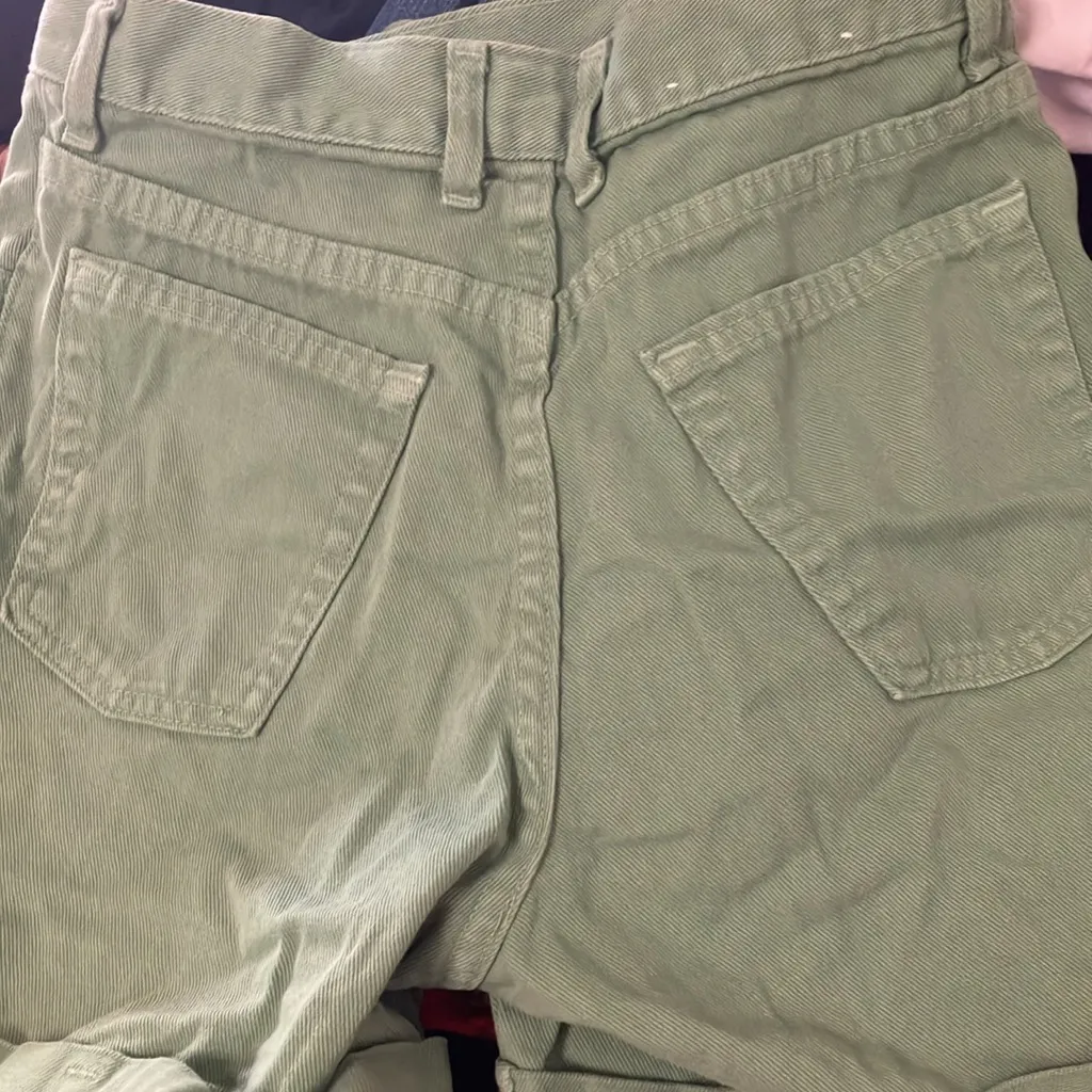 FINAL MARKDOWN Arizona jean company shorts 9 - Image 4