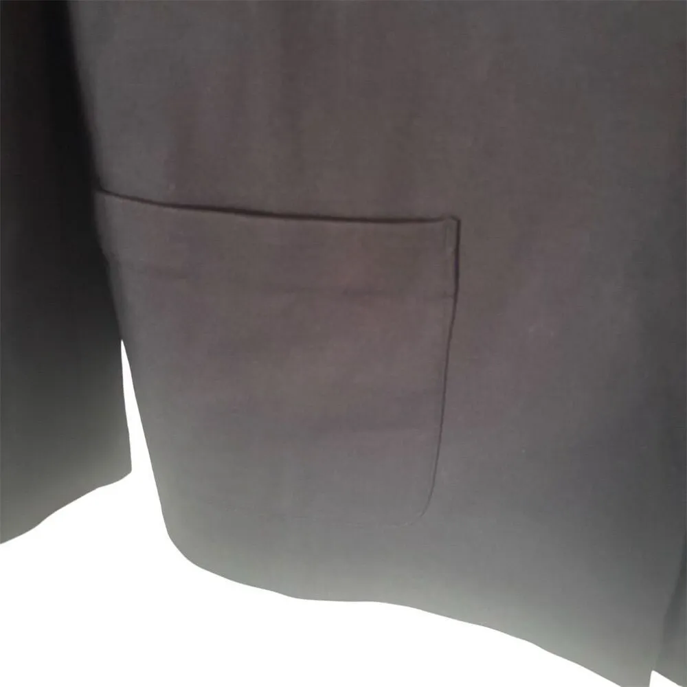 Amazon Essentials Women's Black One - Image 5