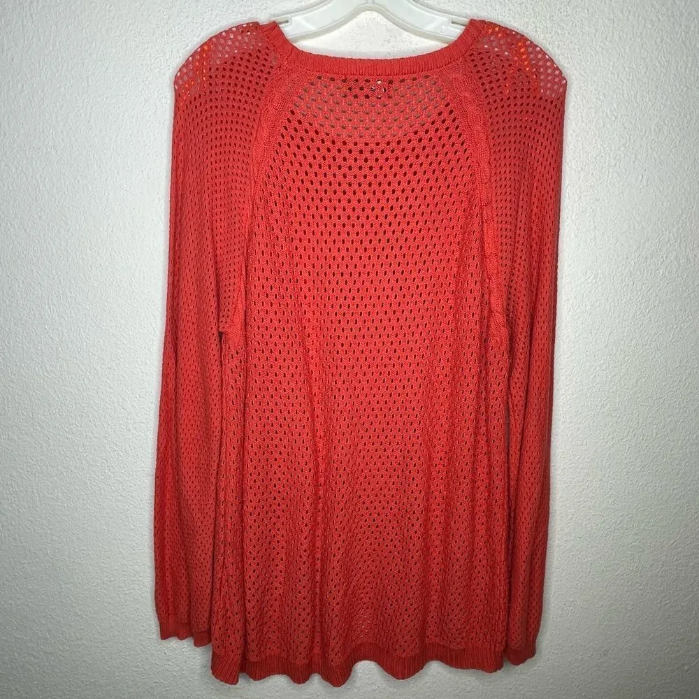 Cyrus‎ Sweater - Image 5