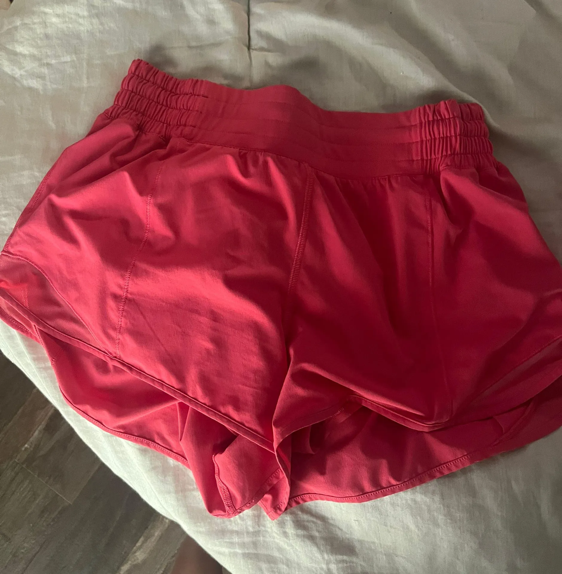 lulu gotta hot HR 2.5 sz 8 - Image 2