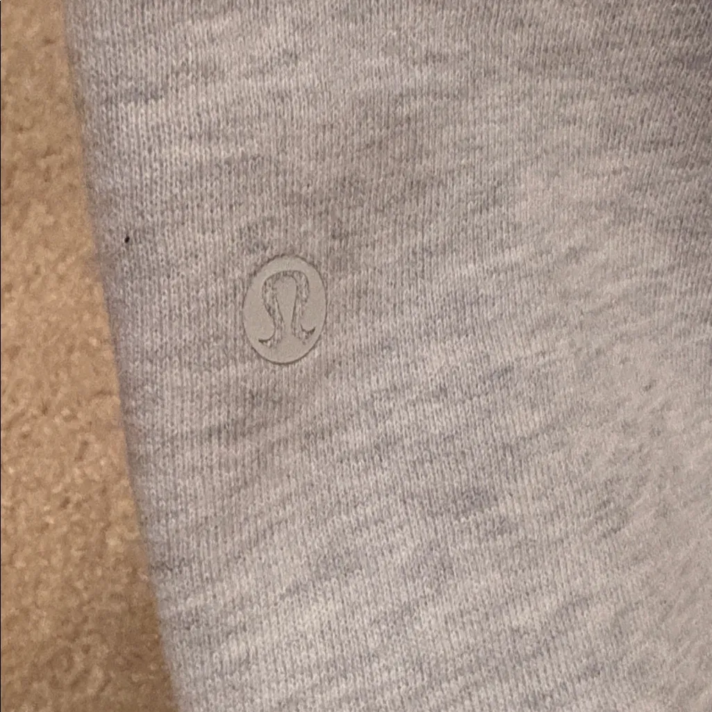 Lululemon  2 - Image 13