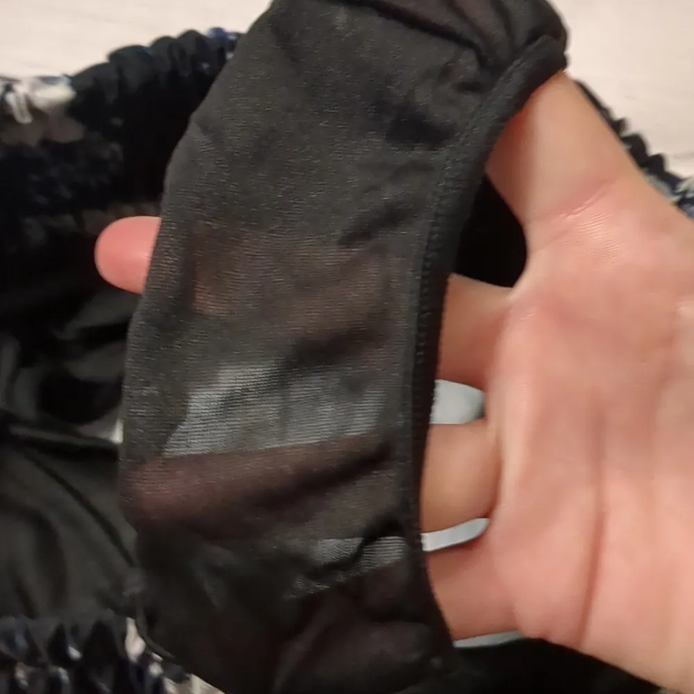 ROXY Active Maile Womens Boardshorts size XL - Image 4