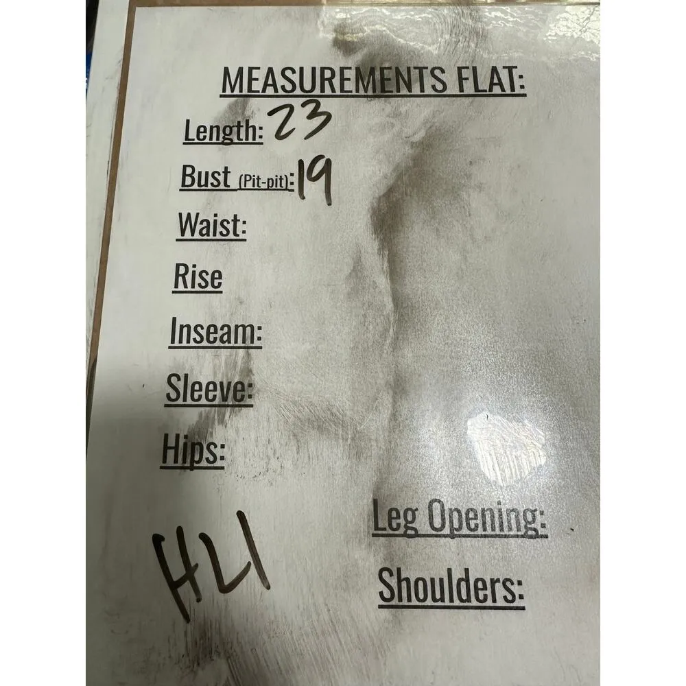 ASOS Pink Sheer Floral Short Sleeve Crew Neck Babydoll Top Women's Size 2 - Image 6