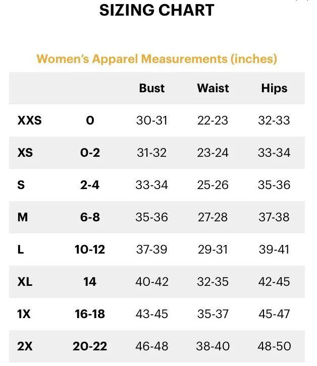 Women’s Black Military Wool Jacket - Image 10