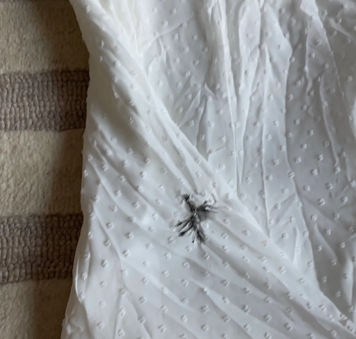 Katie May Show The F Up Dress - Image 6