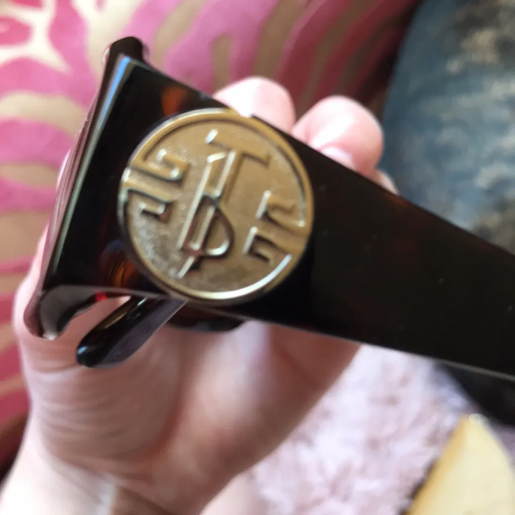 Tommy Bahama Sunglasses - Image 3