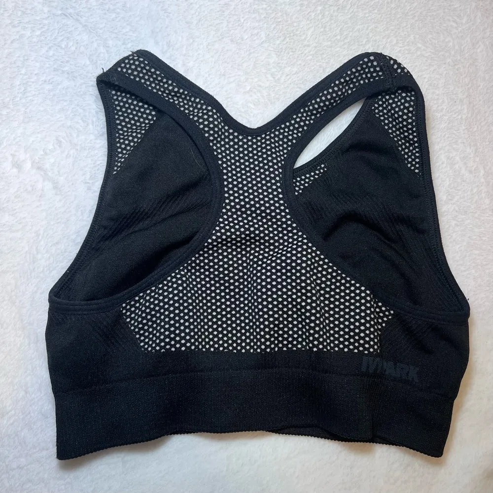 Ivy park seamless racerback sports bras - XXS/XS - Image 2