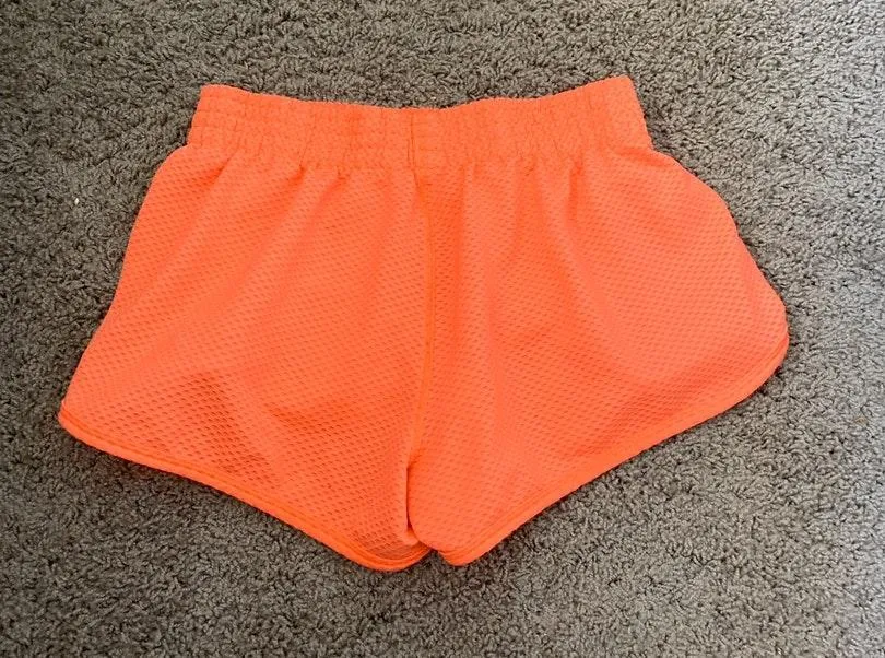 Under Armour Shorts - Image 3