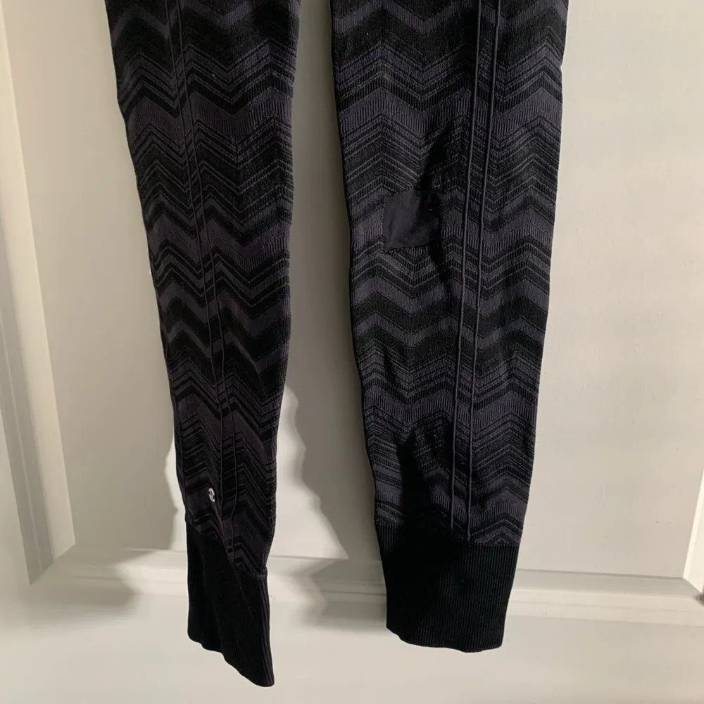 Ebb To Street Pants Size 6/8 - Image 7