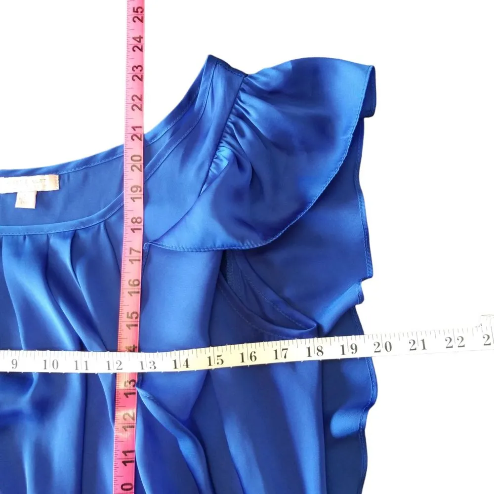 Y2K - Romeo & Juliet Couture - Large - Image 3