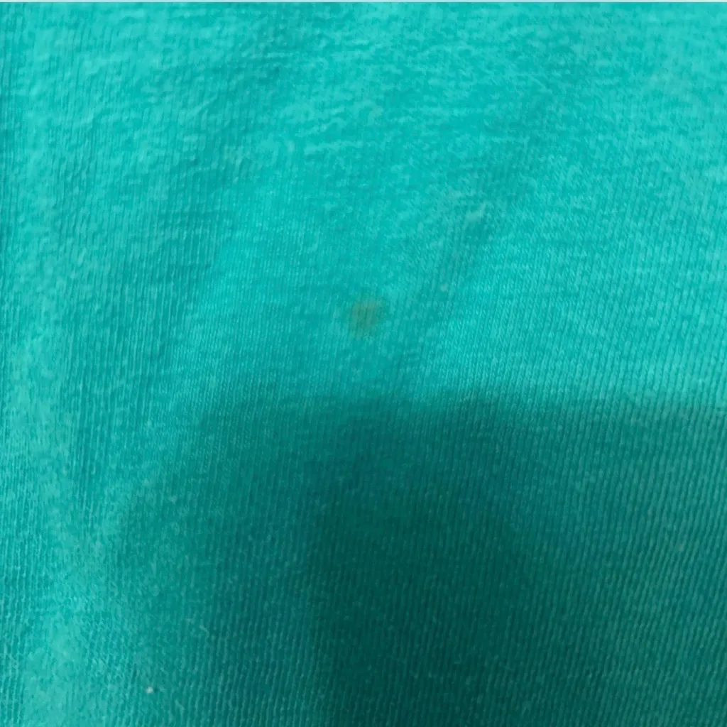 Delta Cape Cod Blue Graphic T-Shirt - Image 3