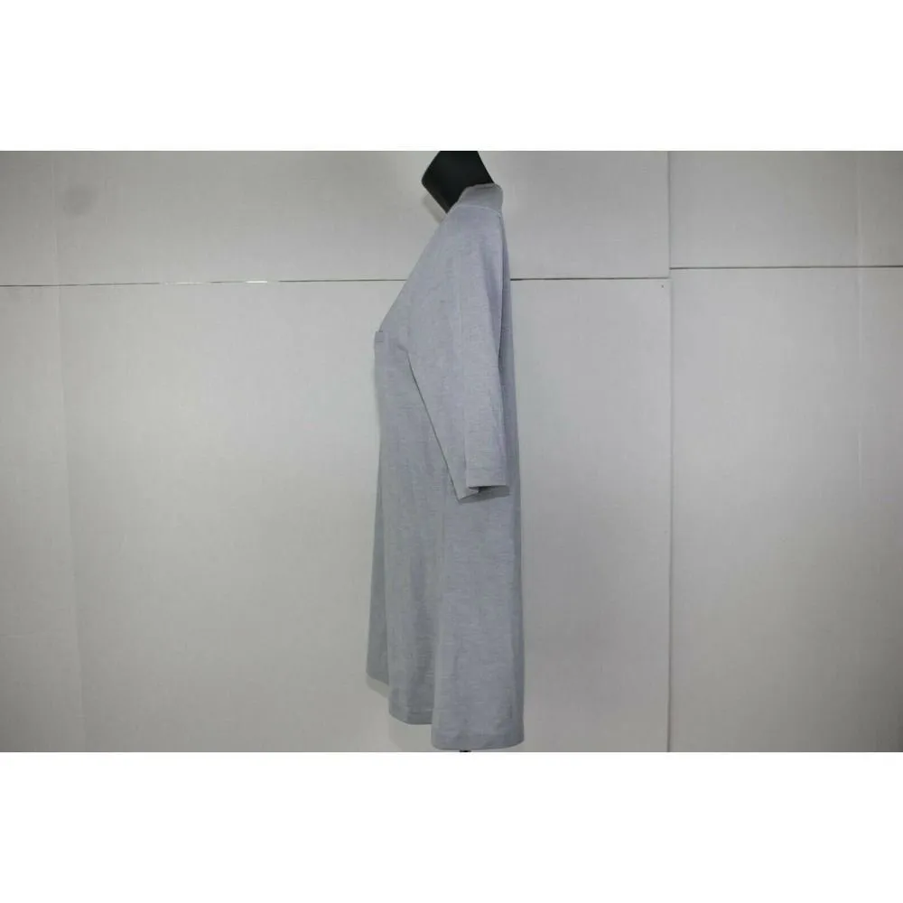 The North Face ladies tee shirt size M - Image 6