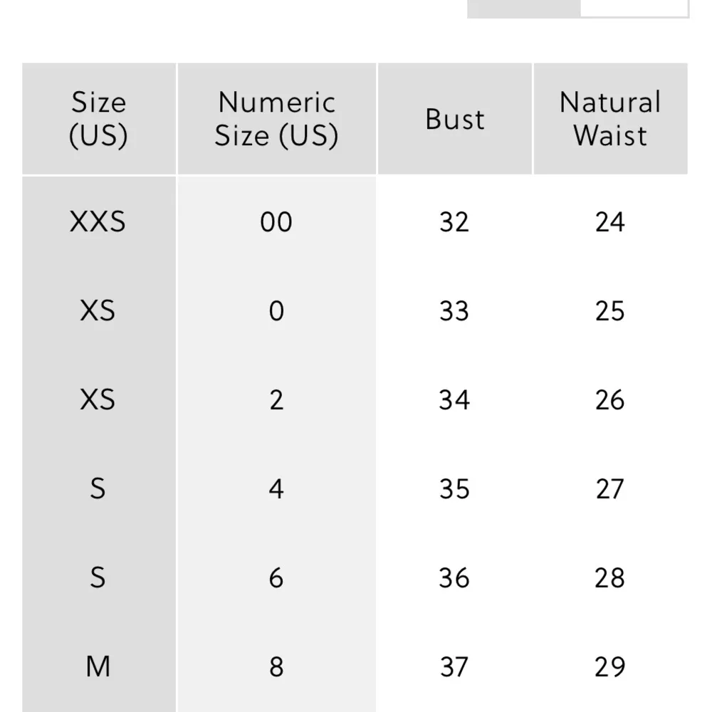 J Crew Factory Golfer Silhouette Graphic Tee Shirt Small Cream 100% Cotton - Image 4