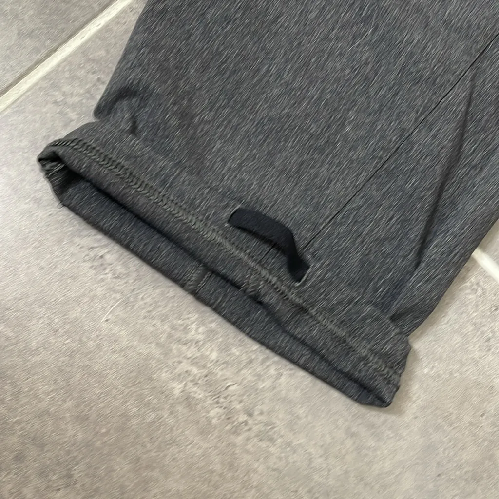 Prana Short Summit Pant size Medium Short - Image 11