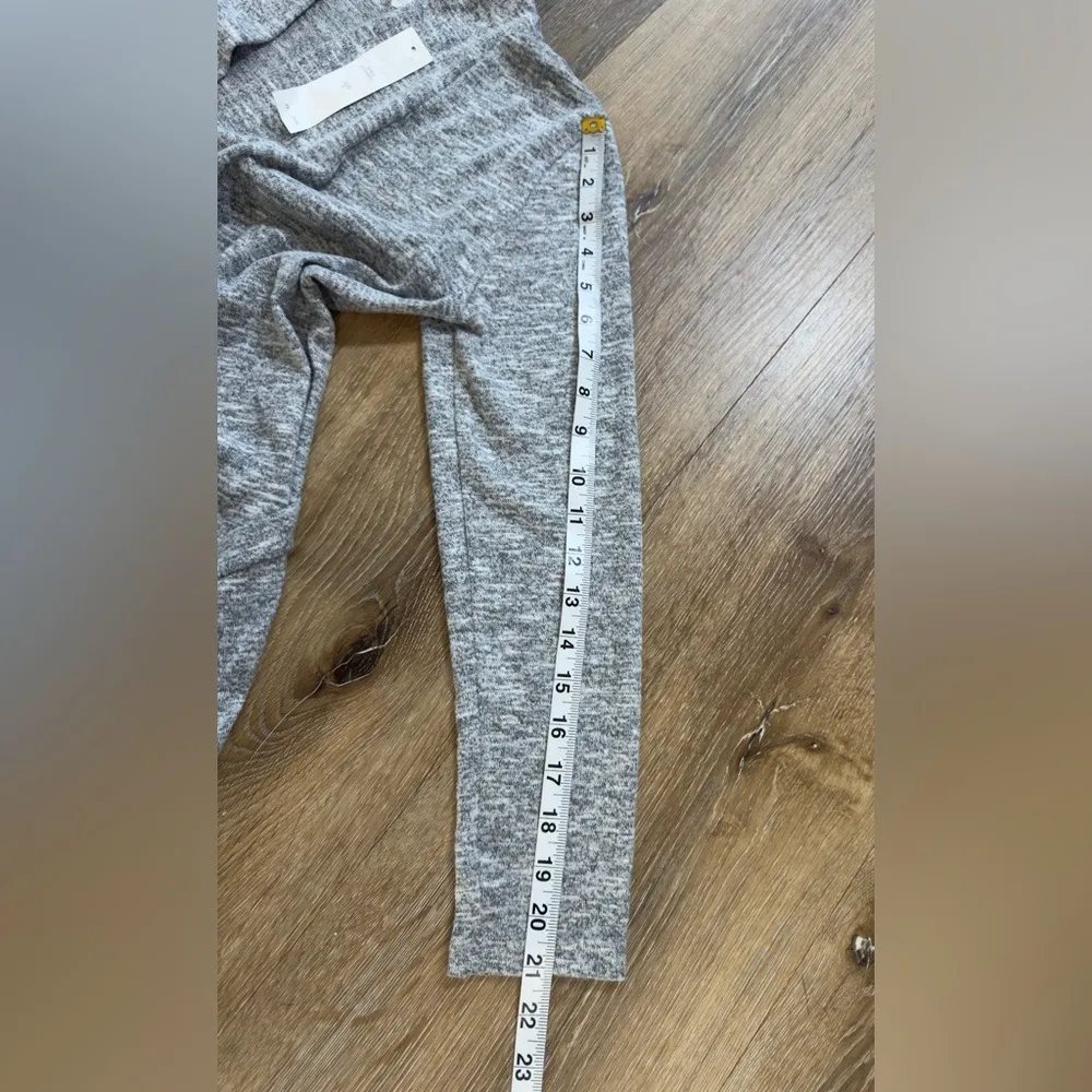 Missä Gray Women's Cardigan 🍁🥮🍂 - Image 7