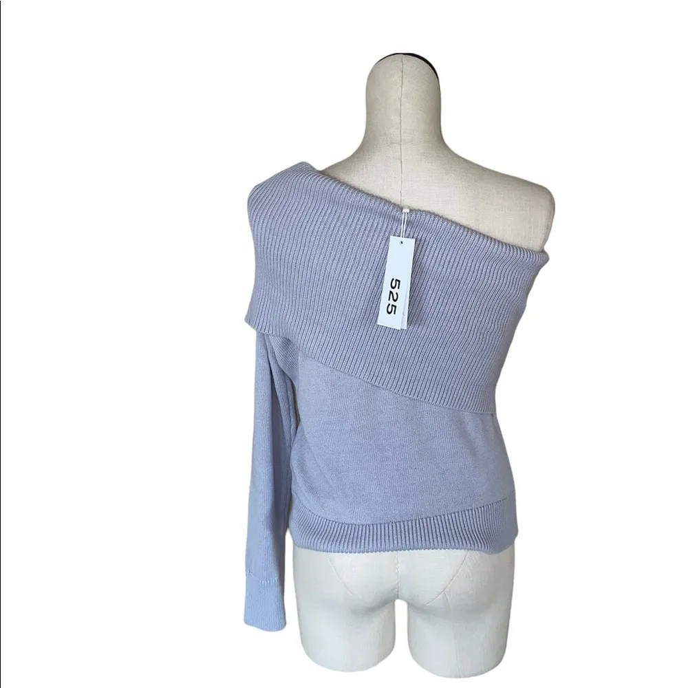 NWT 525 America One - Image 5