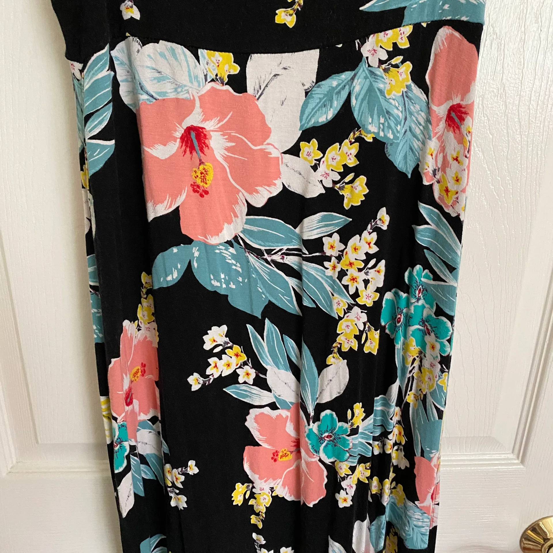 Maxi Skirt - Image 6