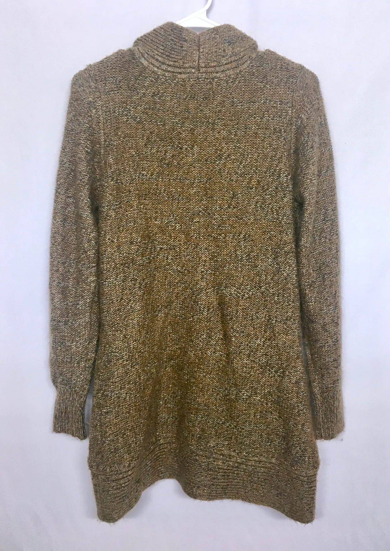 A New Approach Cardigan - Image 2