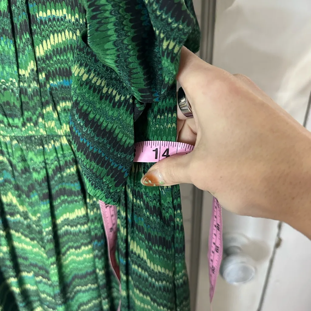 Ulla Johnson bendetta dress - Image 6