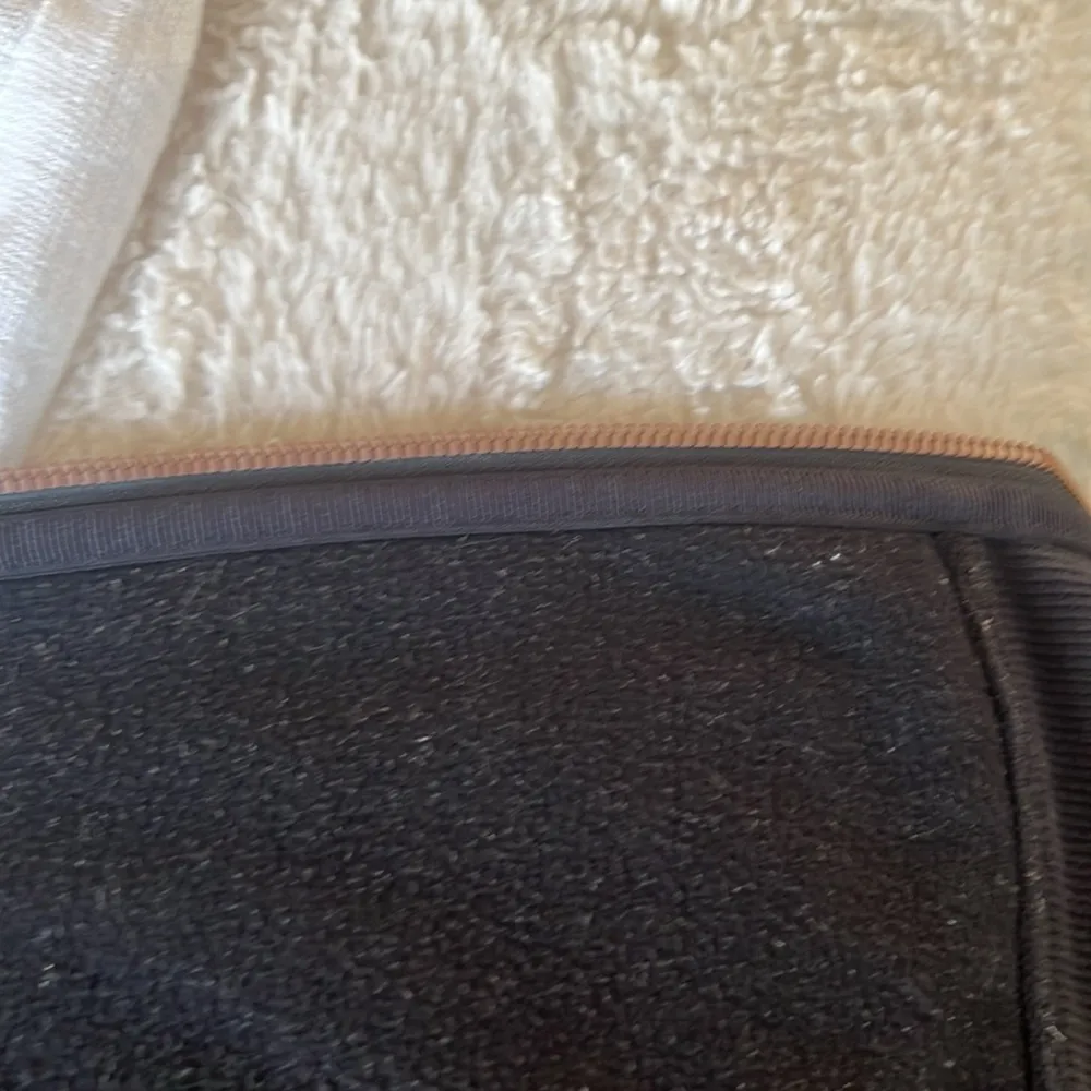 Lululemon Scuba Hoodie Butterfly Texture - Image 2