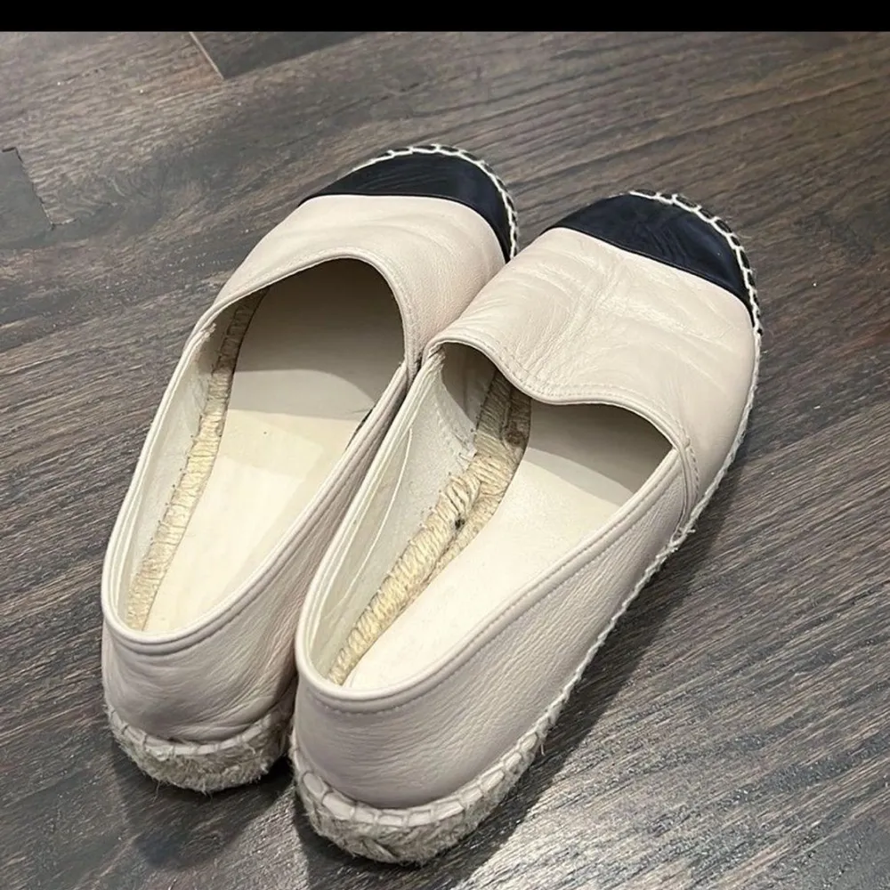 Aldo Women’s Espadrille Sandals - Image 6