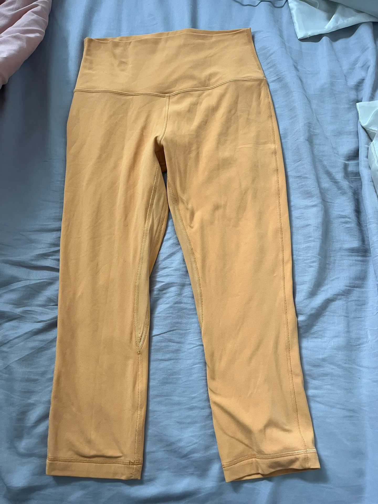 Align 23” Leggings - Image 4