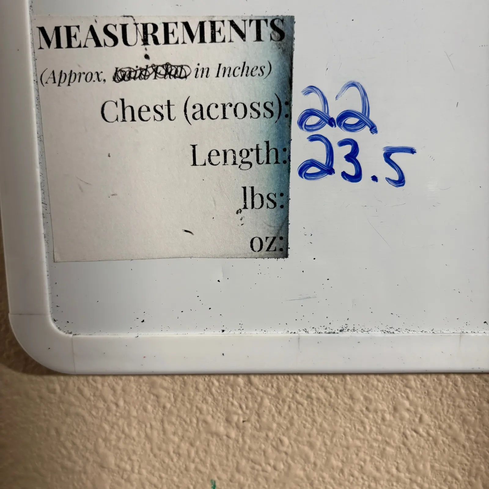 Talbots Cobalt Blue Cable Knit Mock Neck Sweater Womens L Preppy Gold Buttons - Image 7