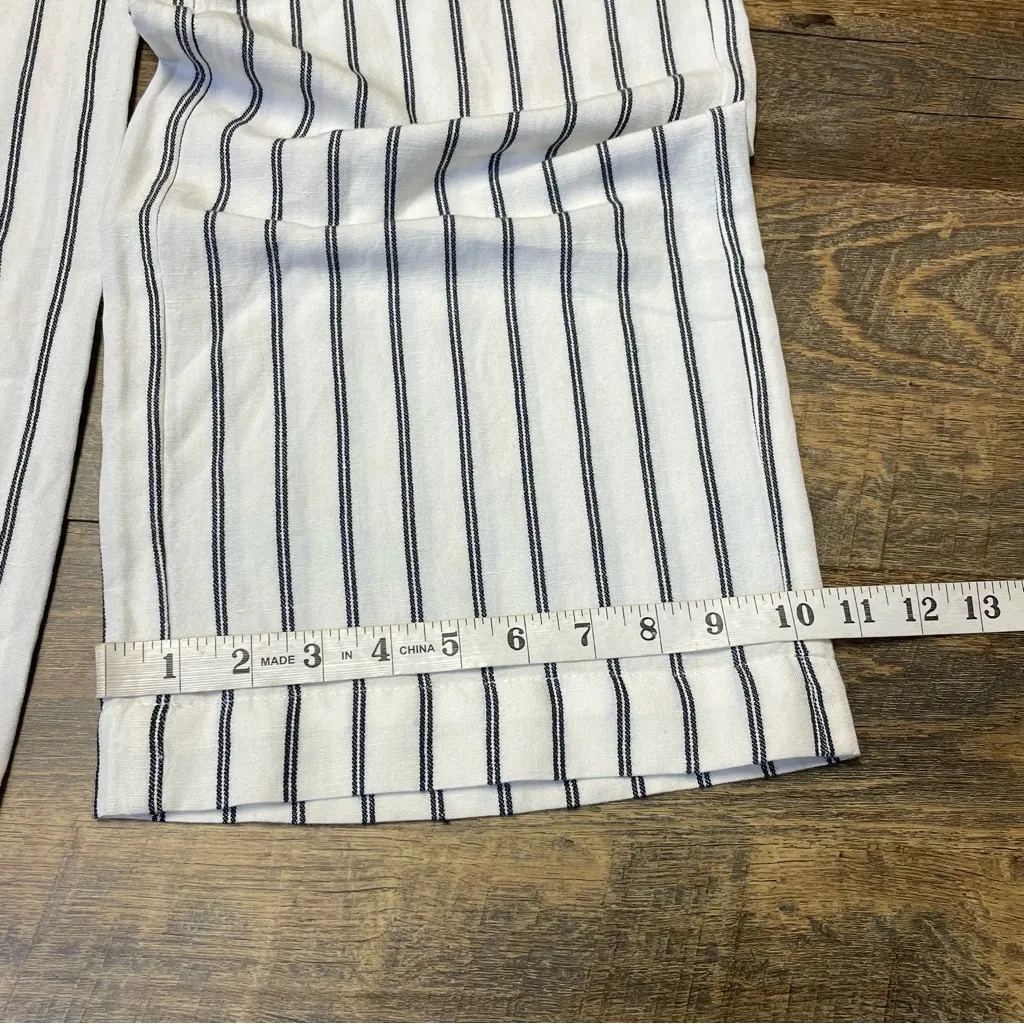 J. Jill Wide - Image 8