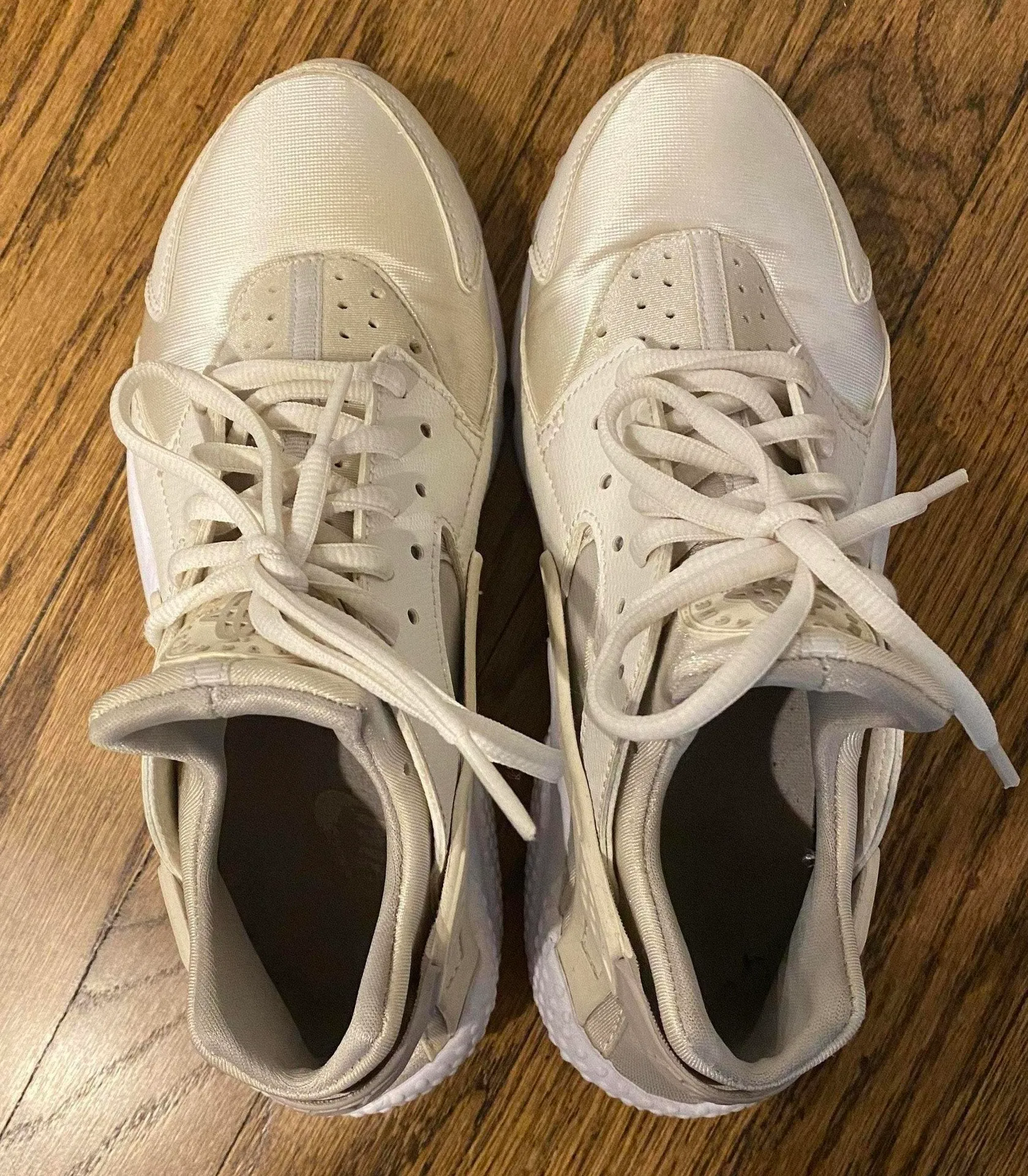 Air Huaraches - Image 6