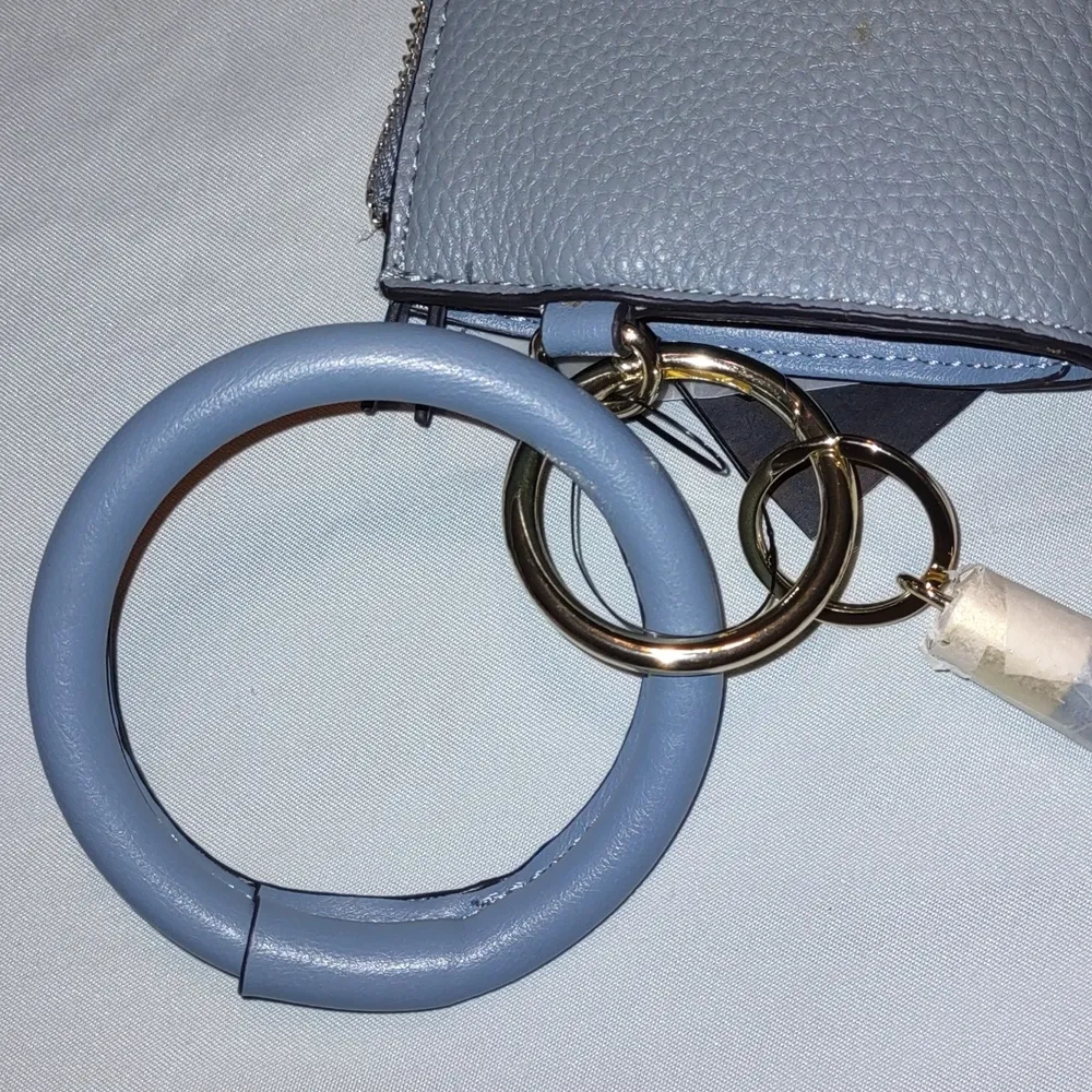 Nanette Lepore wristlet - Image 6