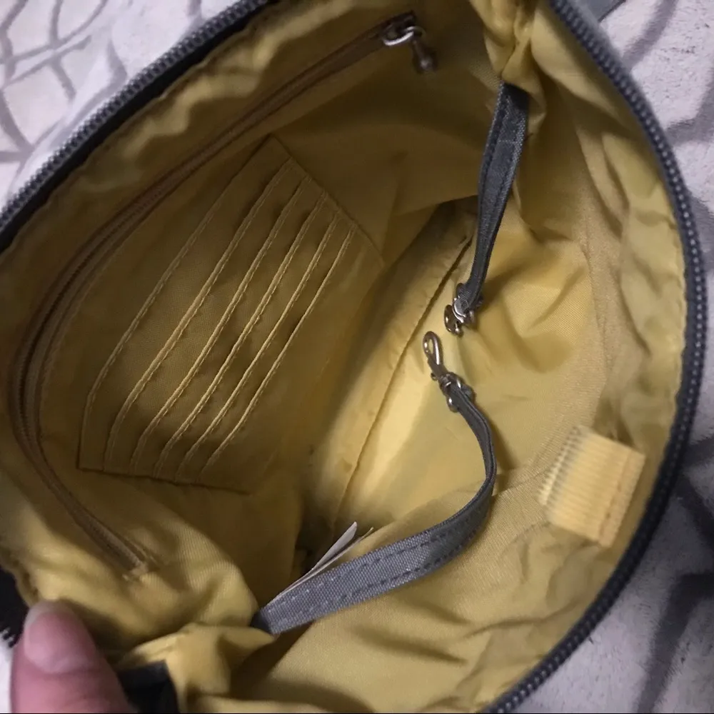 Baggallini Purse - Image 2