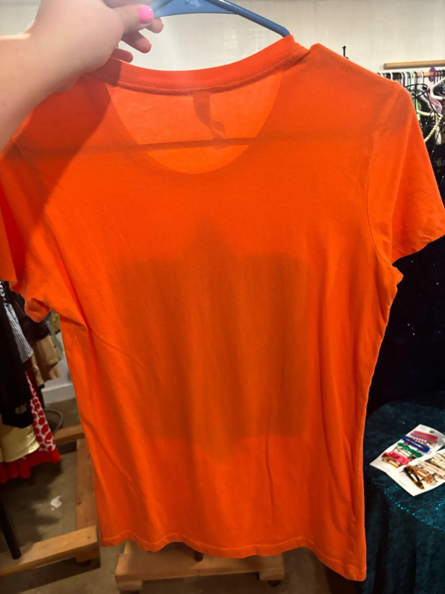 Jeep T-Shirt - Image 3