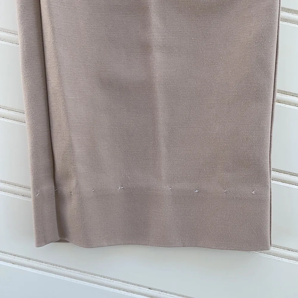 Dana Buchman pants Size 8 - Image 10